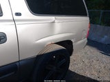 Chevrolet Suburban  Ls 3GNFK16Z32G318443 снимка