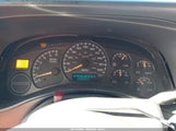 Chevrolet Suburban  Ls 3GNFK16Z32G318443 снимка