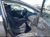 Nissan Murano Sv 5N1AZ2MS8KN118445 снимка