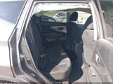 Nissan Murano Sv 5N1AZ2MS8KN118445 снимка