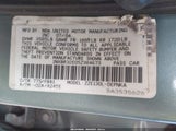 Toyota Corolla Le 1NXBR32E05Z384673 снимка