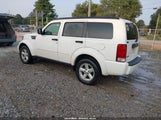 Dodge Nitro Sxt 1D8GT28K57W683412 снимка