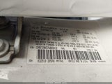 Dodge Nitro Sxt 1D8GT28K57W683412 photo