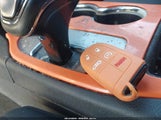 Jeep Grand Cherokee Laredo 1C4RJEAG8EC433388 снимка