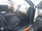 Jeep Grand Cherokee Laredo 1C4RJEAG8EC433388 снимка