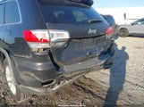 Jeep Grand Cherokee Laredo 1C4RJEAG8EC433388 снимка