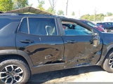 Chevrolet Equinox Fwd Activ 3GNAXKEG7SL185582 fotografie