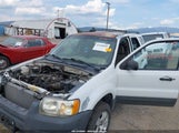 Ford Escape Xlt 1FMYU93143KB59723 снимка