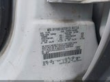 Ford Escape Xlt 1FMYU93143KB59723 снимка