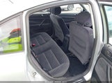 Volkswagen Passat Gl WVWMD63BX3P046114 снимка