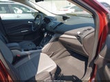 Ford Escape Se 1FMCU9GX2FUA08543 снимка