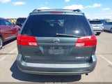 Toyota Sienna Le 5TDZA23C74S180716 снимка