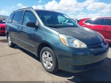 Toyota Sienna Le 5TDZA23C74S180716 снимка