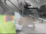 Lincoln Town Car Signature 1LNHM81V76Y612251 снимка