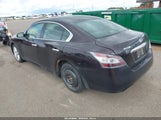 Nissan Maxima 3.5 S 1N4AA5AP7CC838075 снимка