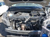 Kia Sedona Lx KNDMB5C14H6244871 снимка