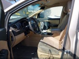 Kia Sedona Lx KNDMB5C14H6244871 снимка
