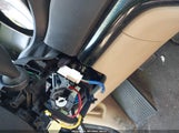 Kia Sedona Lx KNDMB5C14H6244871 снимка