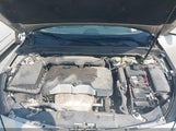 Chevrolet Malibu 2Lt 1G11E5SL6EF234876 снимка