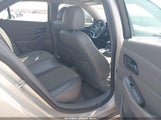 Chevrolet Malibu 2Lt 1G11E5SL6EF234876 снимка
