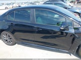 Toyota Corolla Se 5YFS4MCEXSP224073 снимка