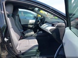 Toyota Corolla Se 5YFS4MCEXSP224073 снимка