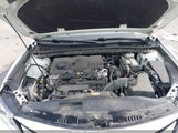 Toyota Camry Le 4T1C11AK7NU662265 photo