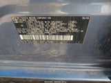 Toyota Rav4 JTMZD33V165026459 снимка