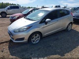 Ford Fiesta Se 3FADP4EJXFM204161 снимка