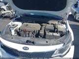 Kia Optima Lx 5XXGT4L35JG192888 снимка
