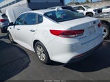 Kia Optima Lx 5XXGT4L35JG192888 снимка