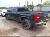 GMC Sierra 1GTR1LEC4JZ291527 снимка