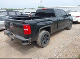 GMC Sierra 1GTR1LEC4JZ291527 снимка