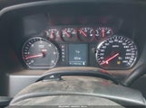 GMC Sierra 1GTR1LEC4JZ291527 снимка