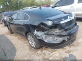 Buick Lacrosse Cxl 1G4GC5ED9BF223700 снимка