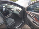 Buick Lacrosse Cxl 1G4GC5ED9BF223700 снимка