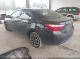 Toyota Corolla S Plus 2T1BURHE0GC740164 снимка