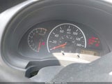 Nissan Versa 1.6 S+ 3N1CN7APXEL819940 снимка