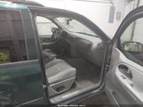 Chevrolet Trailblazer Ls 1GNDT13S152369691 снимка