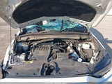 Toyota Grand Highlander Platinum 5TDAAAB57RS011703 photo