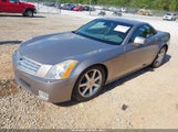 Cadillac Xlr Standard 1G6YV34A955601929 снимка