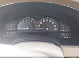 Cadillac Xlr Standard 1G6YV34A955601929 снимка