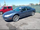 Chrysler Lhs 2C3HC56G7YH102239 снимка