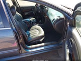 Chrysler Lhs 2C3HC56G7YH102239 photo