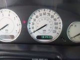 Chrysler Lhs 2C3HC56G7YH102239 fotografie