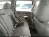 Jeep Grand Cherokee Limited 1J4HR58246C224238 fotografie