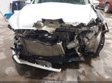 Ford Fusion Se 3FA6P0H76HR230568 снимка