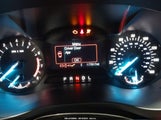 Ford Fusion Se 3FA6P0H76HR230568 снимка