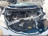 Toyota Prius C One JTDKDTB39C1009297 снимка