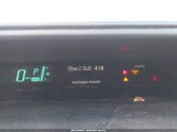 Toyota Prius C One JTDKDTB39C1009297 снимка